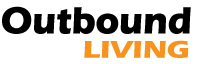 Outbound Living