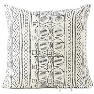 india pillow